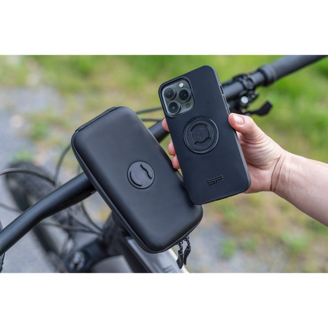 SP CONNECT SP WEDGE CASE 52890