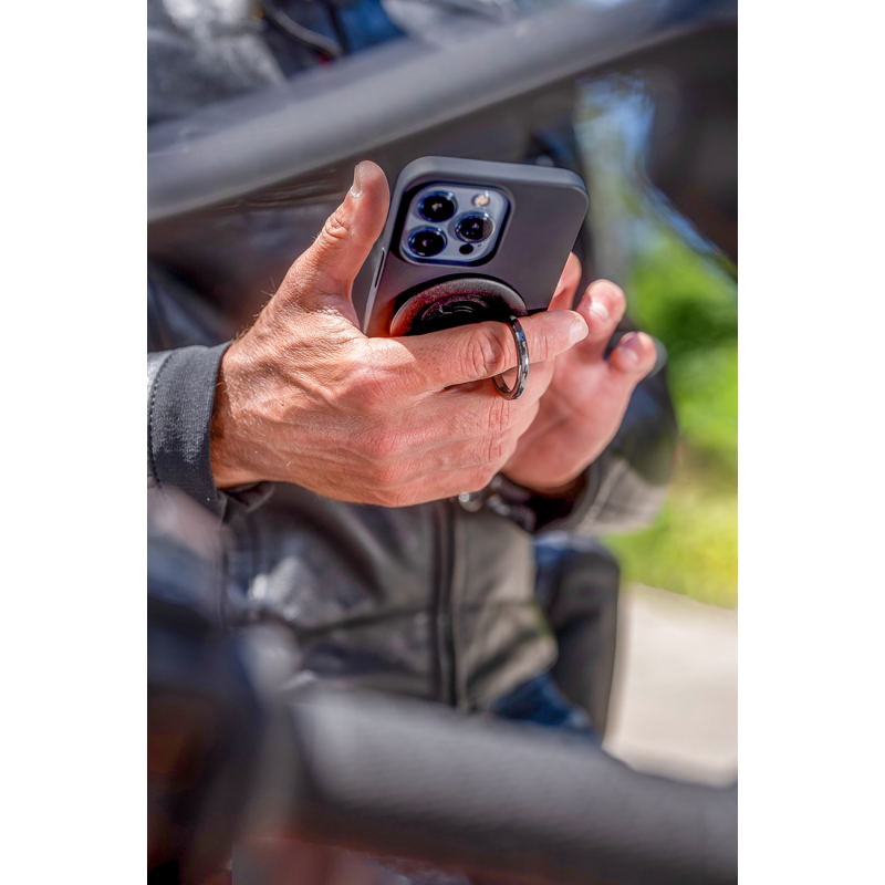 SP CONNECT MAGNETIC RING MOUNT SPC+ 52844