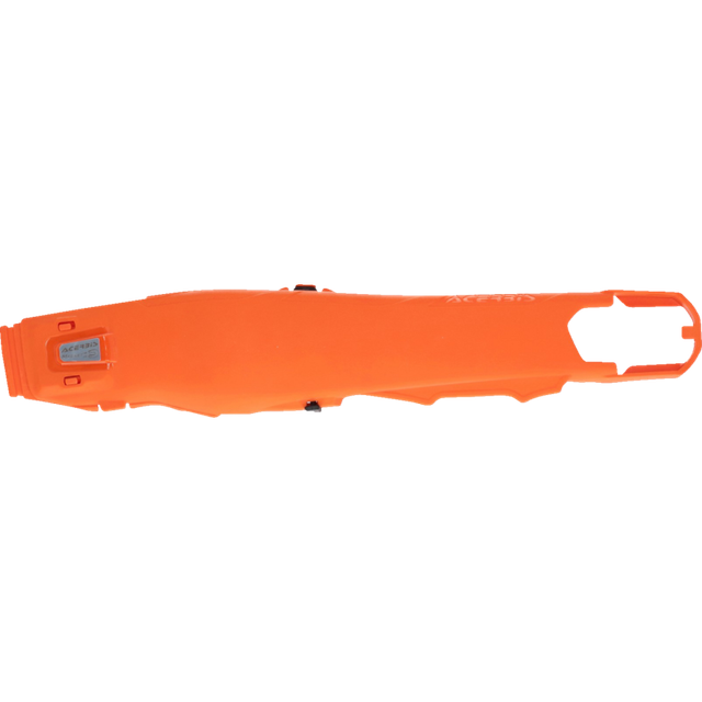 ACERBIS SWING ARM GUARD KTM ORIGINAL 2983205226