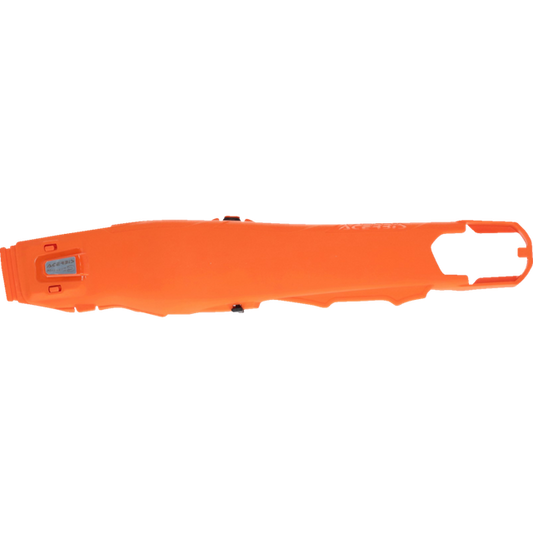 ACERBIS SWING ARM GUARD KTM ORIGINAL 2983205226