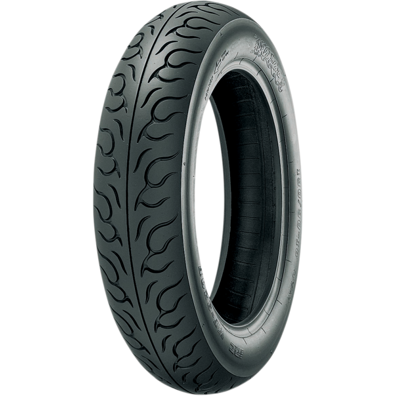 IRC TIRE WF920 3.00-19 FRT  49H 301674