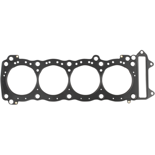 COMETIC GASKET HEAD SUZUKI C8656