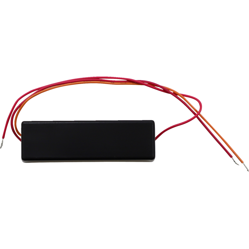CUSTOM DYNAMICS TRUFLEX DT DRIVE LIGHTS CONVERT 30/60LED TFC3