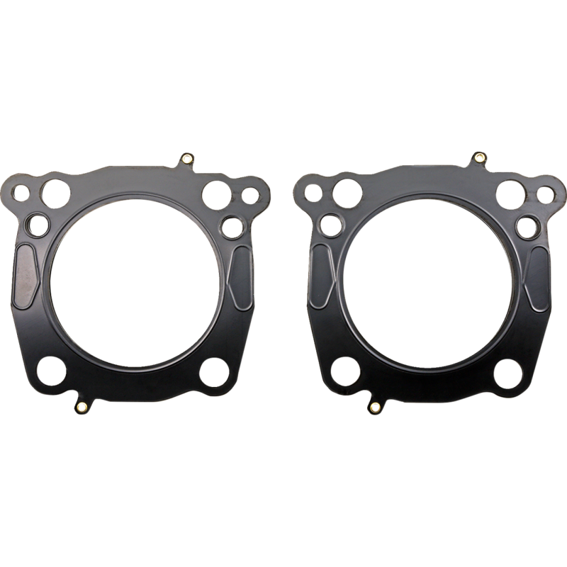 COMETIC GASKET HEAD 4.250X.036 M8 C10346-036