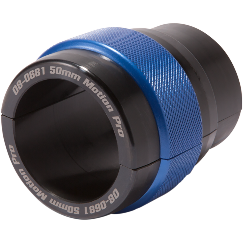 MOTION PRO RINGER SEAL DRIVER 50MM 08-0681