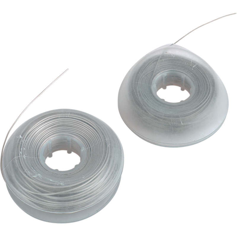 MOOSE RACING SAFETY WIRE .028"X120' MOOSE 112-0028
