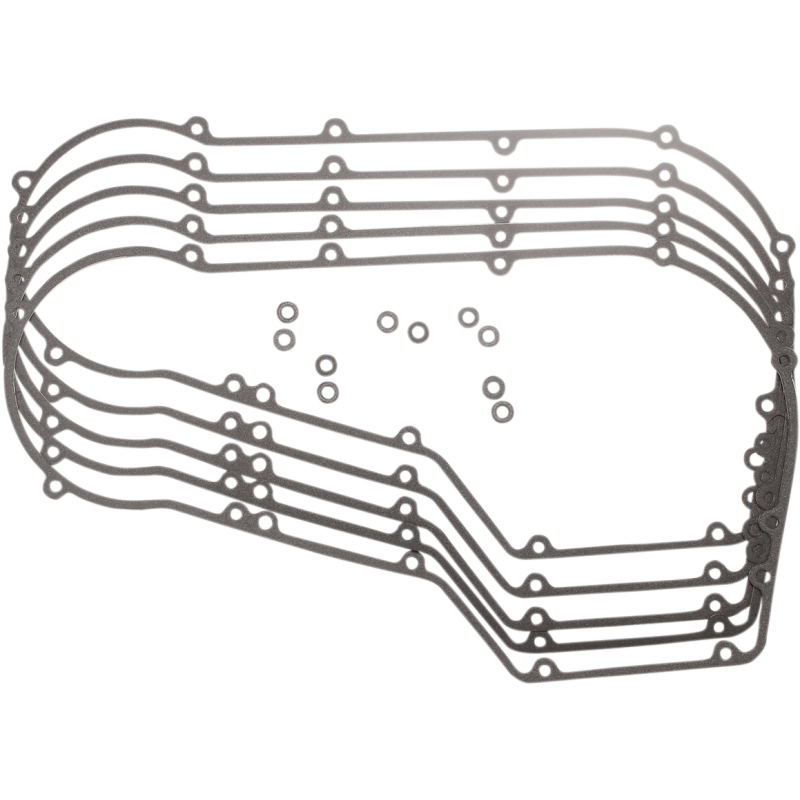 COMETIC 89-05 T/C PRIM GASK .060" AFM 5 PACK C9309F5