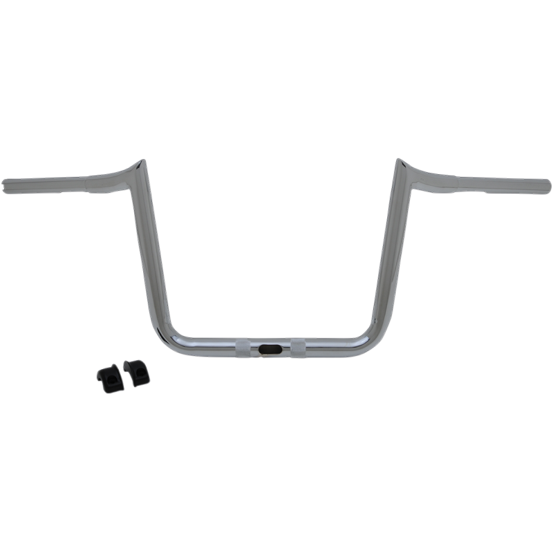 LA CHOPPERS HANDLEBAR P-APE 13C FLTR LA-7353-13C