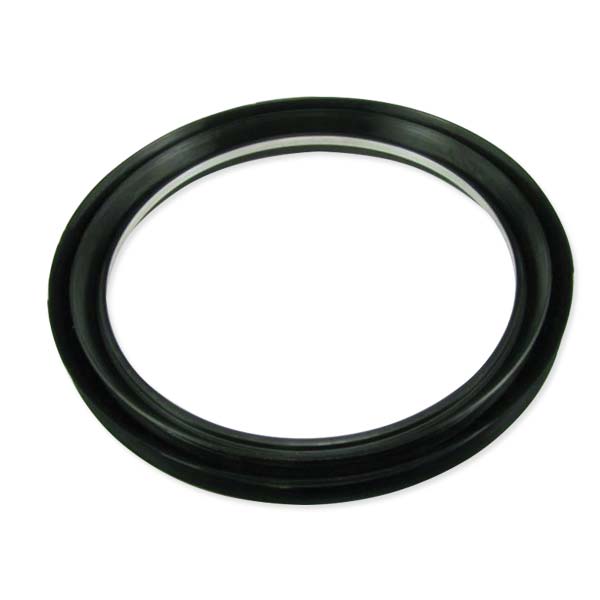 ALL BALLS BRAKE DRUM SEAL  30-19201