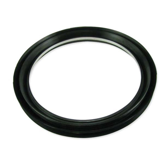 ALL BALLS BRAKE DRUM SEAL  30-19401