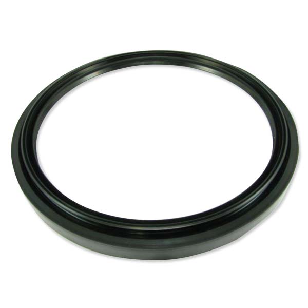 ALL BALLS BRAKE DRUM SEAL  30-22501