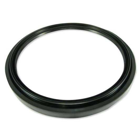 ALL BALLS BRAKE DRUM SEAL  30-22501