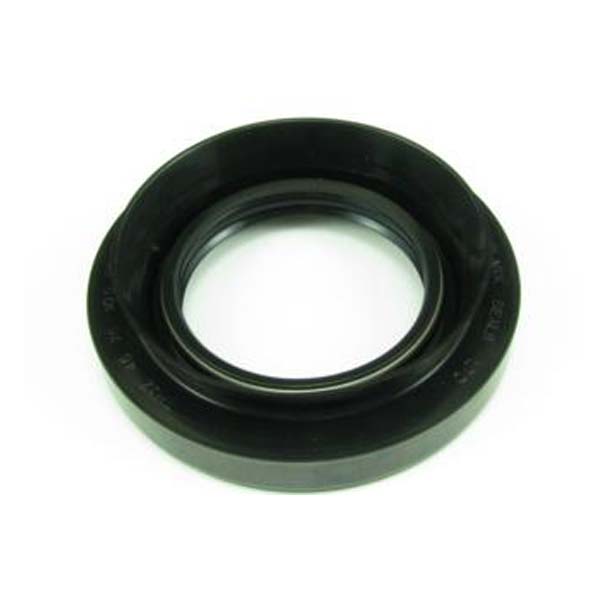 ALL BALLS BRAKE DRUM SEAL  30-6701