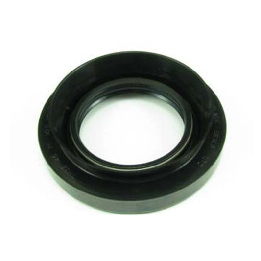 ALL BALLS BRAKE DRUM SEAL  30-7602