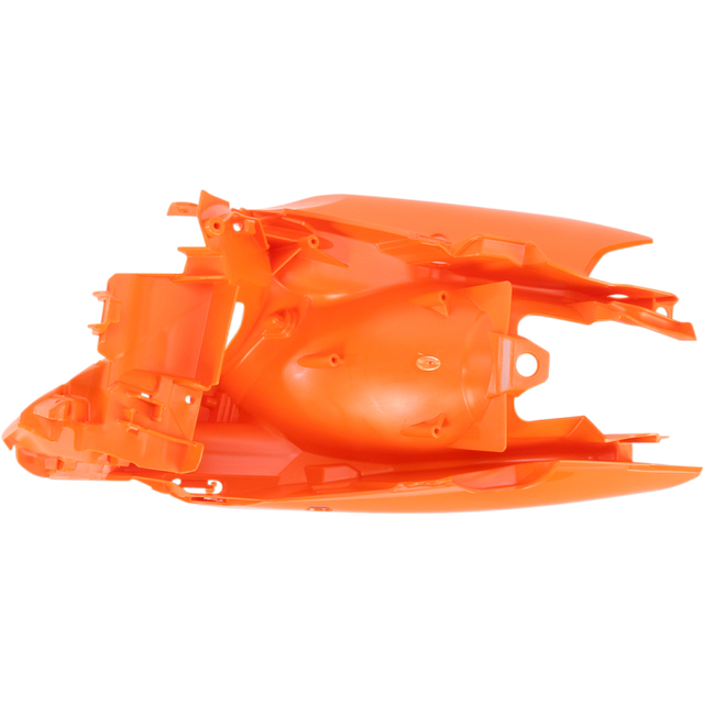 ACERBIS S. PANEL- SX SXF XC XCF 125-450:13 ORG 2314270237