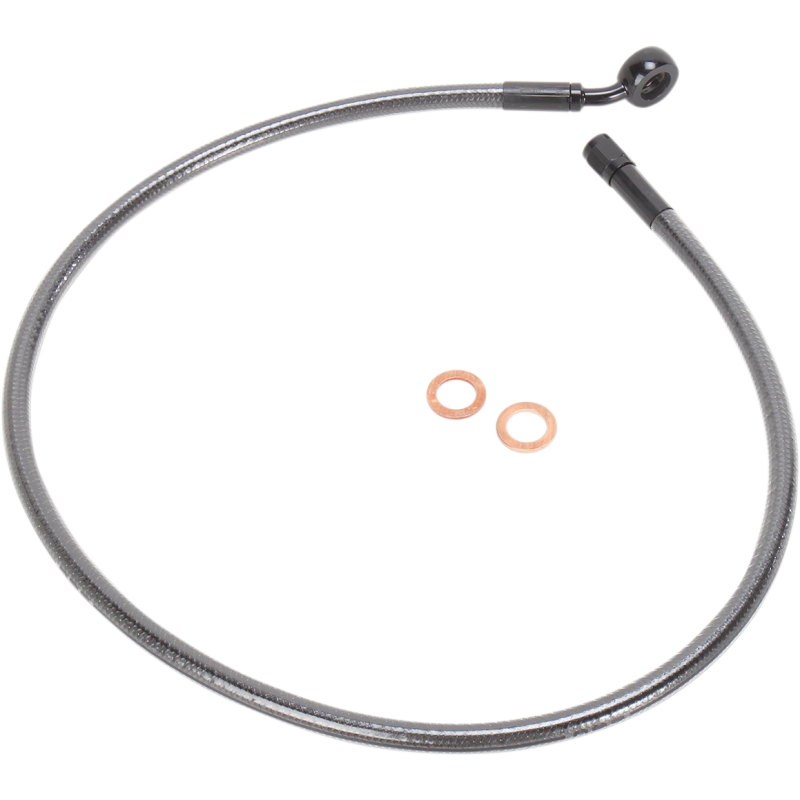 MAGNUM LINE BRAKE FRT BP ABS 28" AS47928
