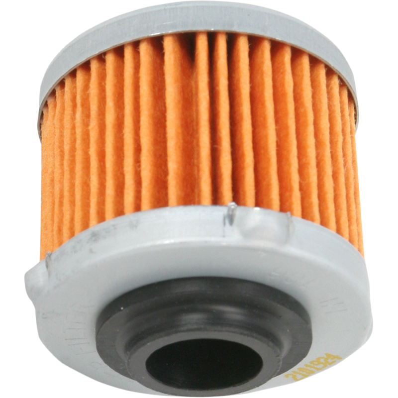 HIFLOFILTRO OIL FILTER APRIL SCARABEO HF186