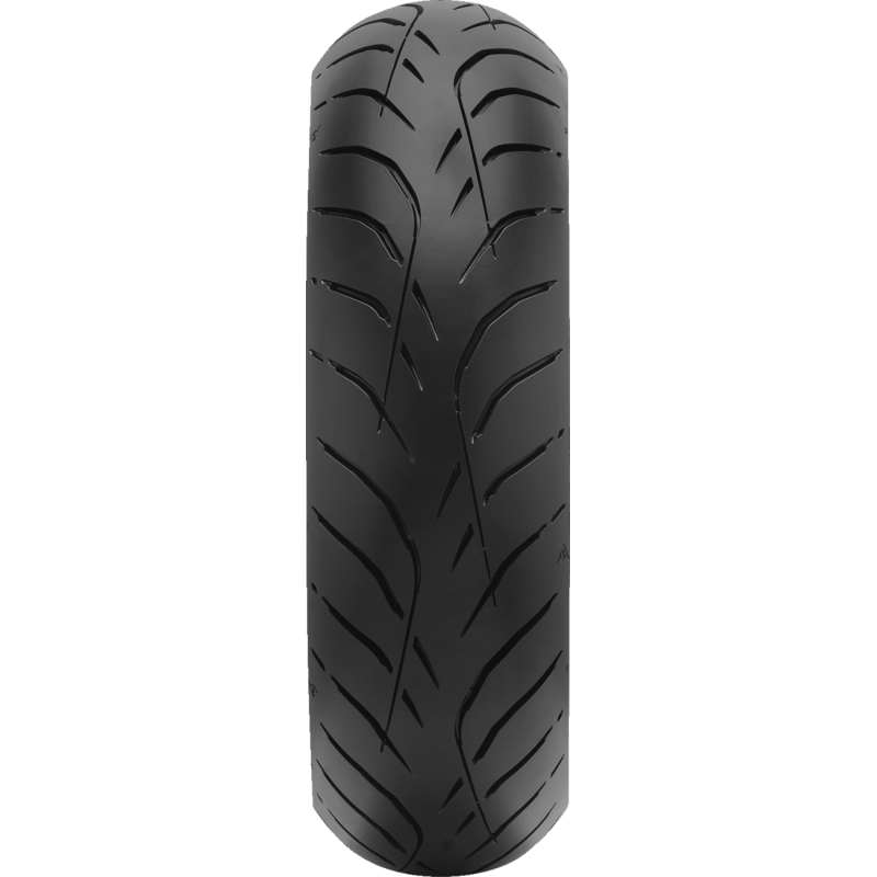 DUNLOP 170/60ZR17 (72W) ROADSMART IV REAR 45253303