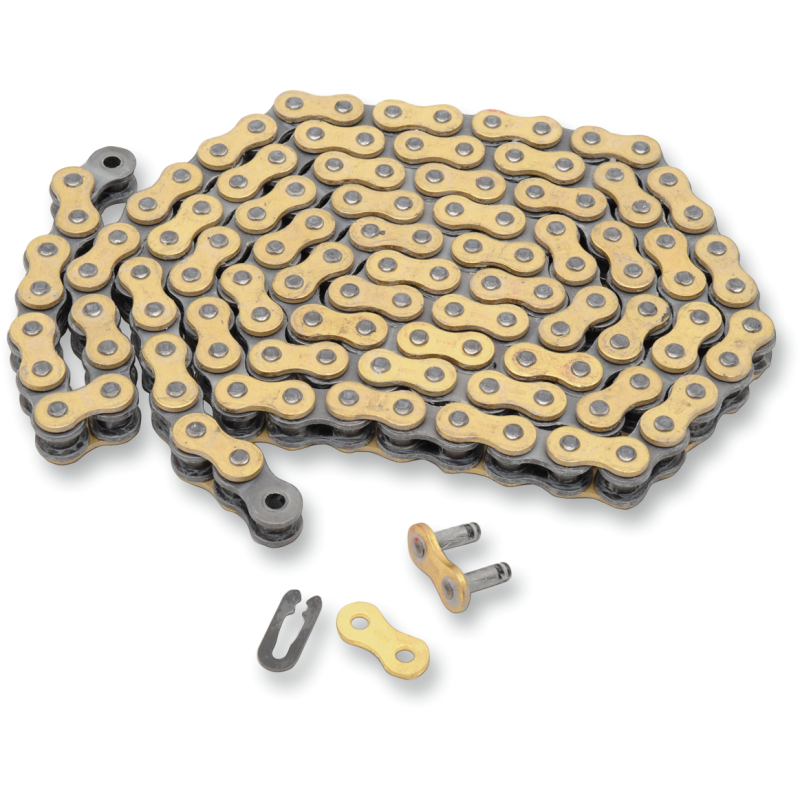 REGINA REGINA 520 DR CHAIN 130 LINKS 135DR/1001