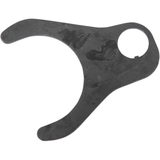 ANDREWS 4SP 1-2 SHIFT FORK 34159-36 ANDREWS 209750