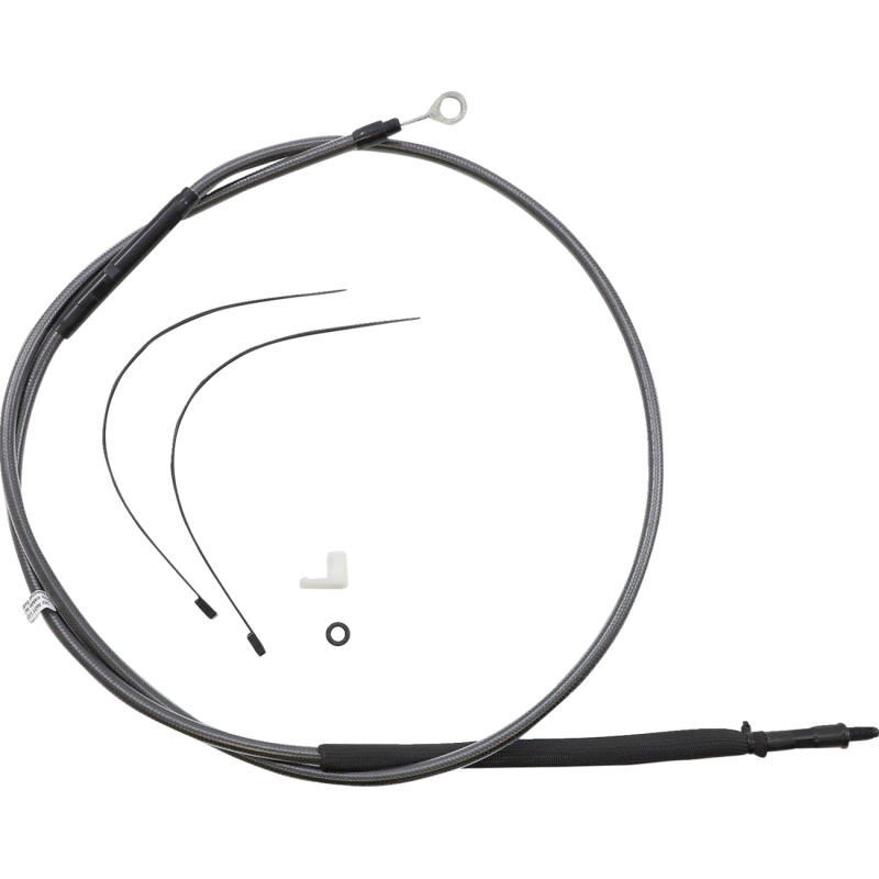 MAGNUM CONTROL CABLE KIT BP 4871001