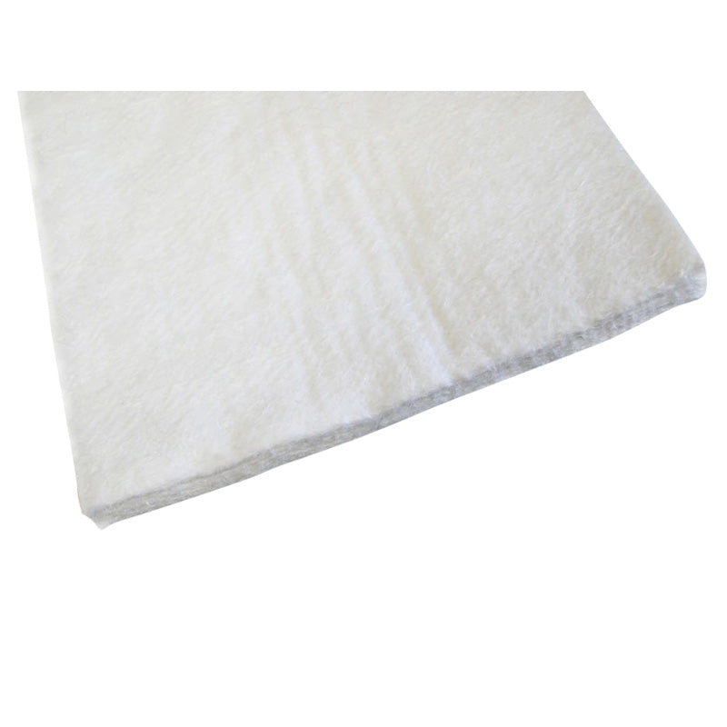 TNT CERAMIC PACKING 2T 20X25CM. 19970
