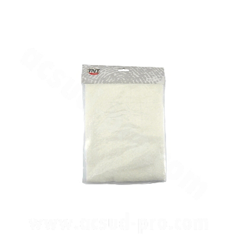 TNT CERAMIC PACKING 2T 20X25CM. 19970