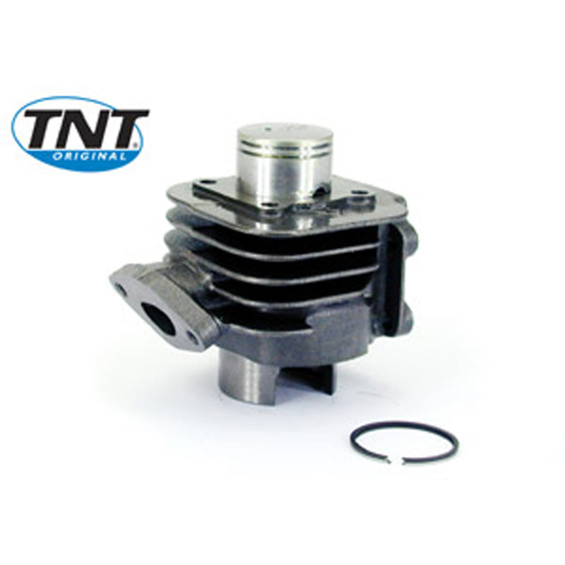TNT CYLINDER KIT 50CC BW'S/ZUMA 30300