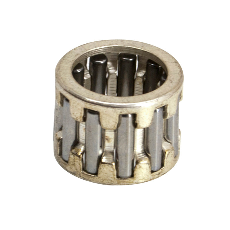 TNT PISTON NEEDLE BEARING 12X17X13 TYPHOON/ET2. 041212A