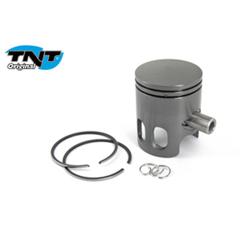 TNT REMPL. PISTON 50CC BW'S/BW'S NEXT/ZUMA 50341