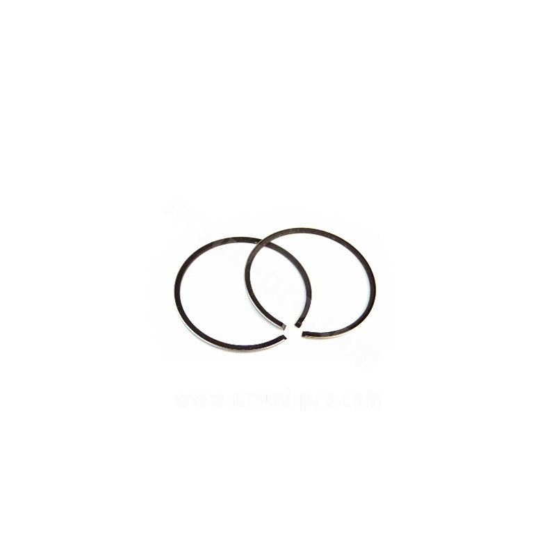 TNT REMPL. RINGS 50CC BW'S/BW'S NEXT (2PCS) 60004