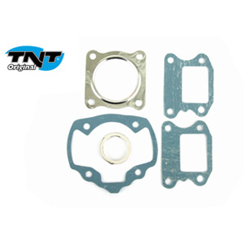 TNT TOP GASKET 50CC PEUGEOT VIVACITY. 71804