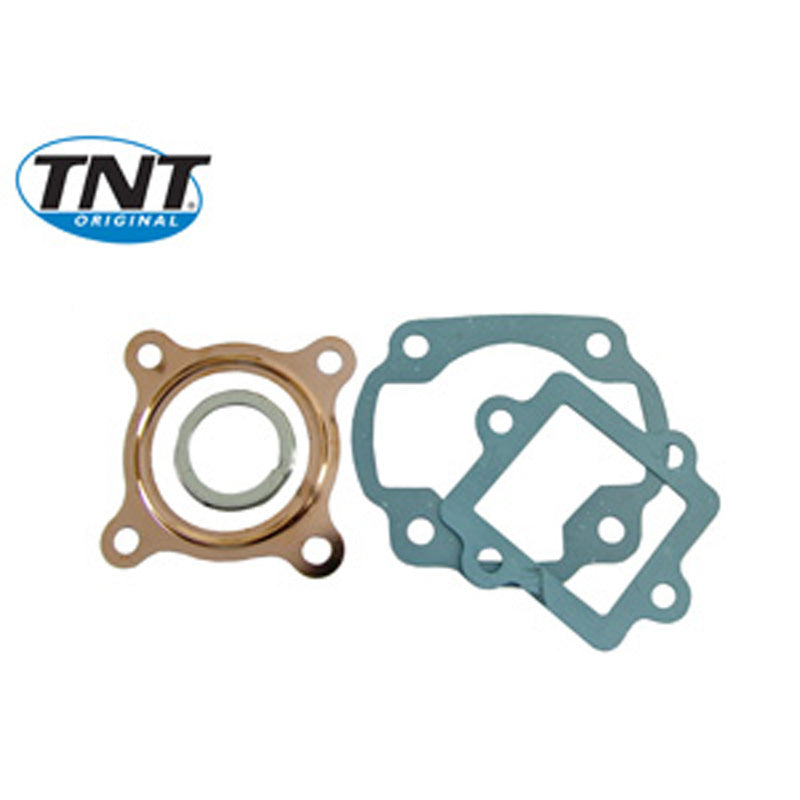TNT TOP GASKET 50CC BW'S NEXT/JOG. 71808