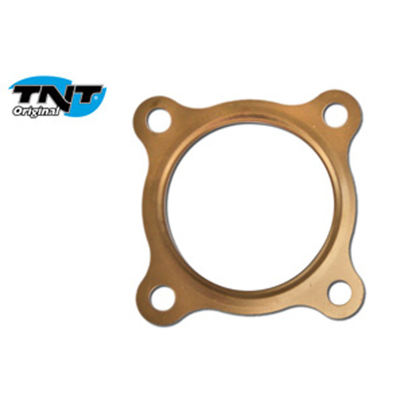 TNT HEAD GASKET BW'S/ZUMA    89-01 75120