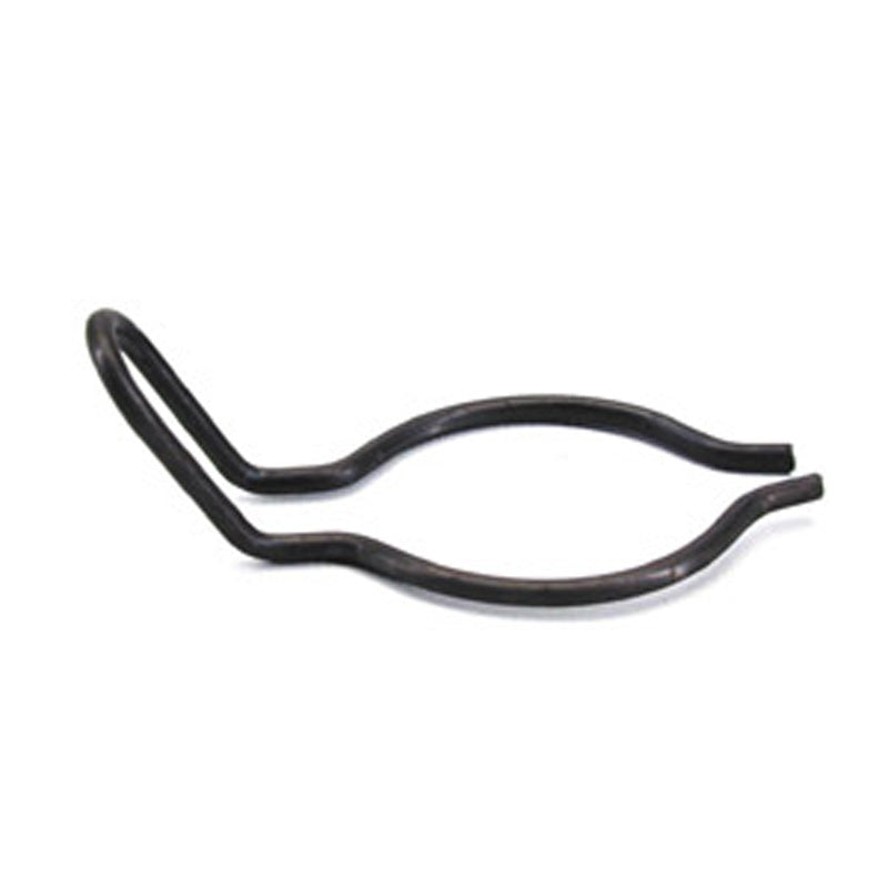TNT KICKSTARTER SPRING TYPHOON 05-07. 90397