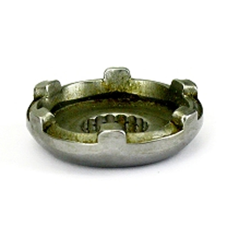 TNT STARTER RATCHET BW'S/ZUMA. 090400