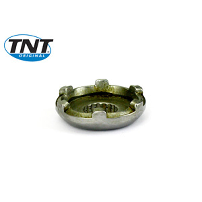 TNT STARTER RATCHET BW'S/ZUMA. 090400