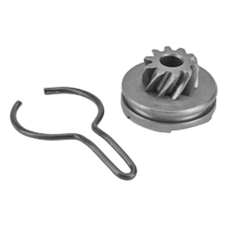 TNT CASTLE WASHER (DRIVE) KICK START (BWS 89-11) 90401