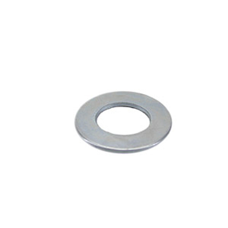 TNT WASHER KICK STARTER PEUGEOT SPEEDFIGHT/VIVACITY 90424