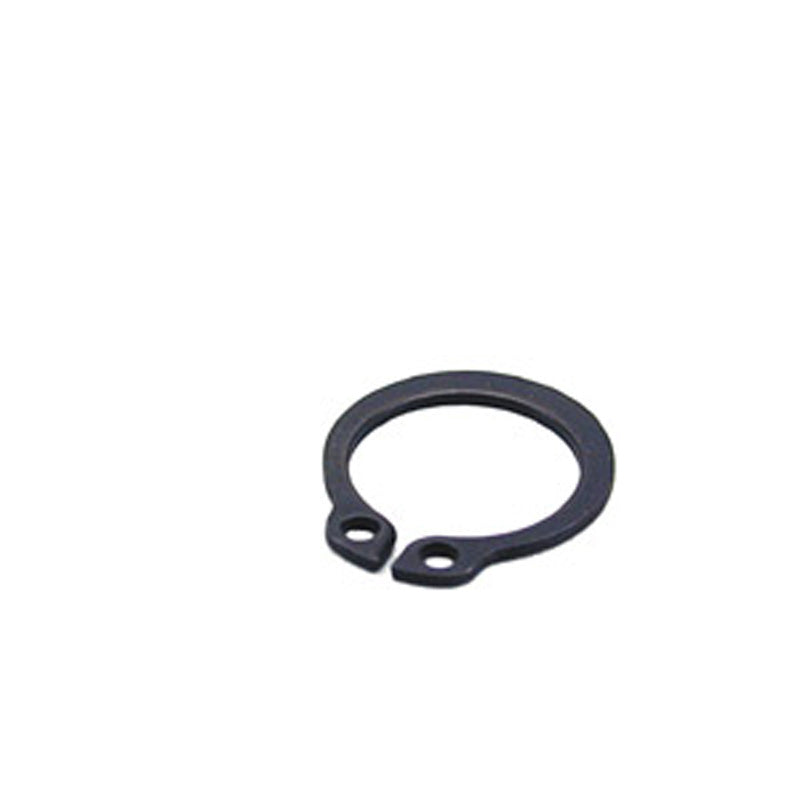 TNT CIRCLIPS KICK STARTER PEUGEOT SPEEDFIGHT/VIVACITY 90425