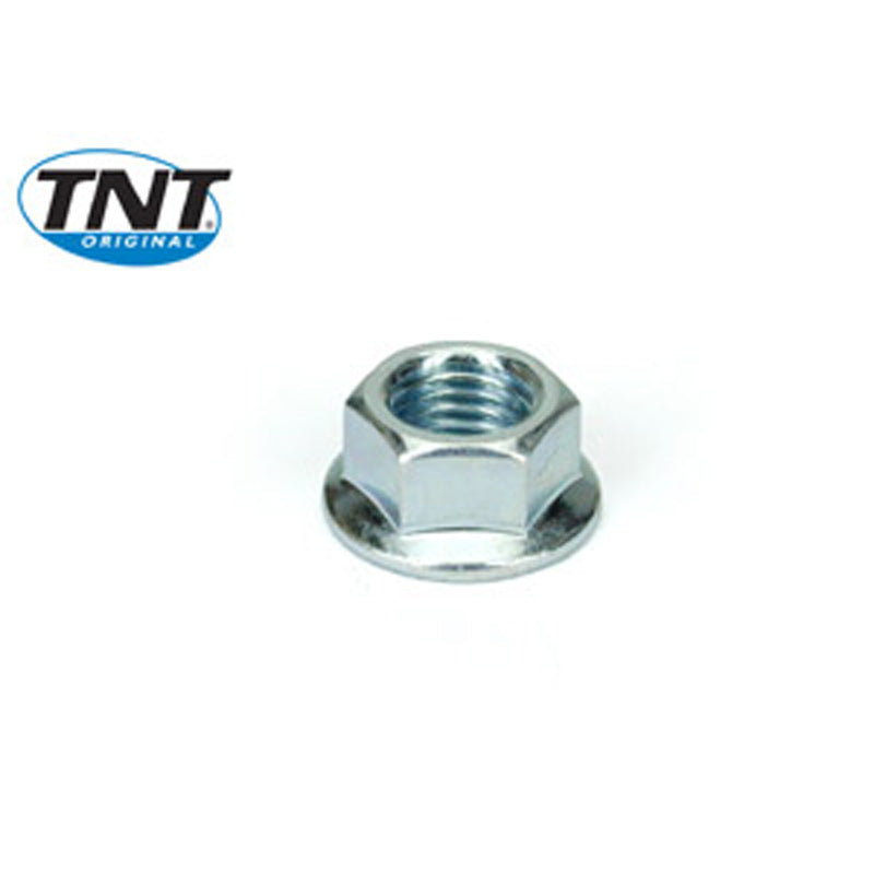 TNT NUT M10X1.25 KICK STARTER SPEEDFIGHT/VIVACITY 90428