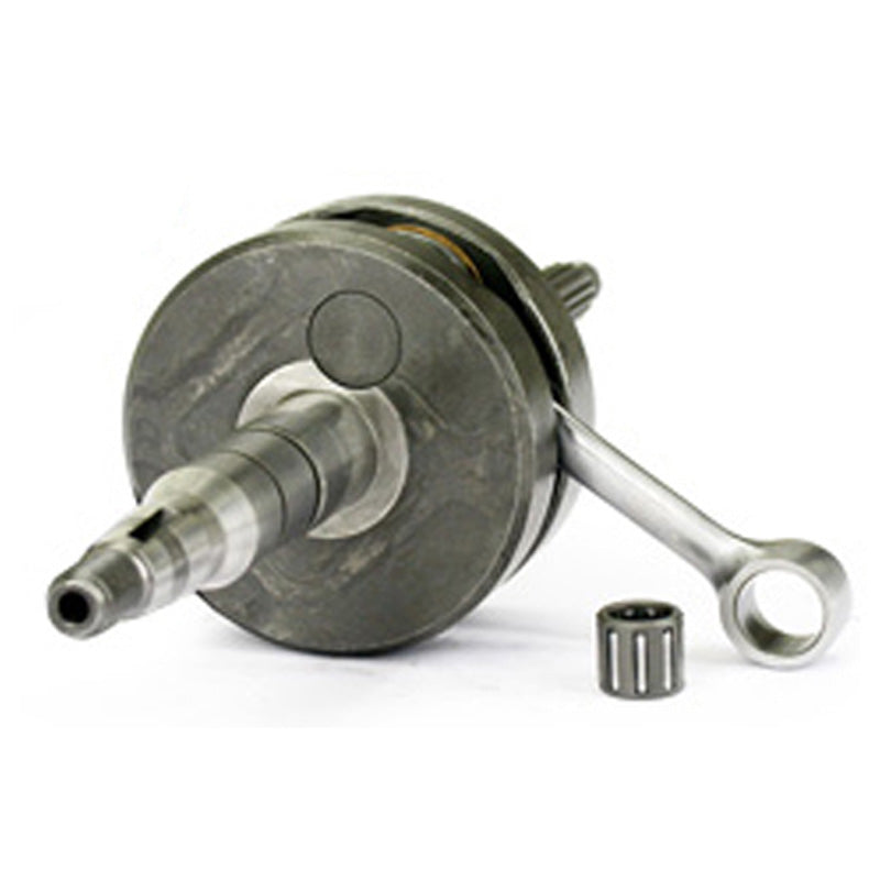 TNT REINFORCED CRANKSHAFT BW'S NEXT/JOG/CPI. 090802A