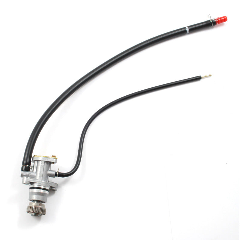 TNT AJUSTABLE OIL PUMP BW'S R 93600