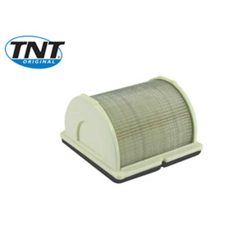 TNT REPLACEMENT AIR FILTER T-MAX 500 2009 114020