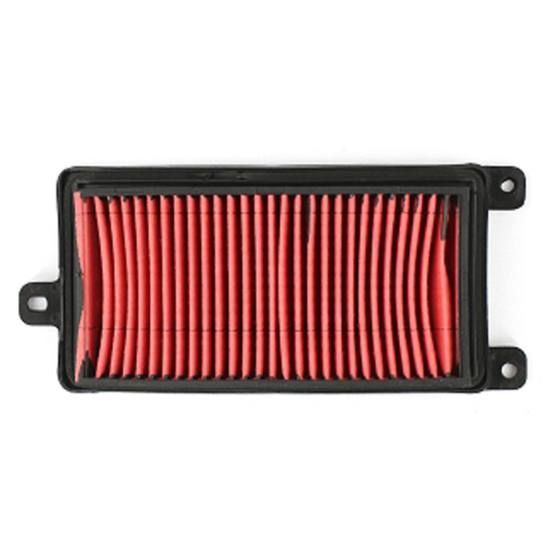 TNT AIR FILTER KYMCO AGILITY CITY 4T 114020Y