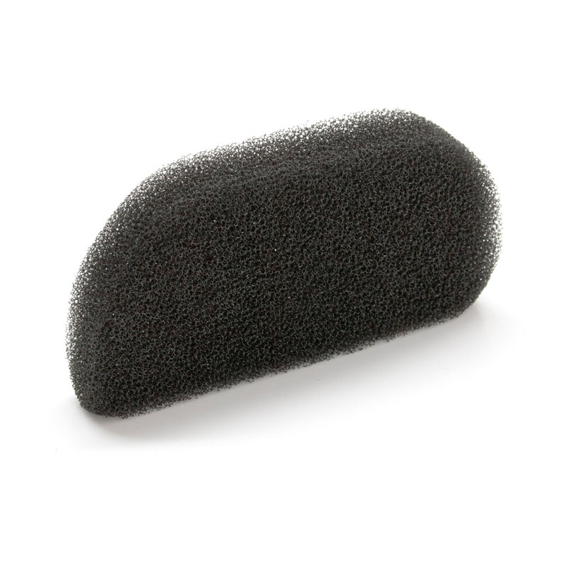 TNT REPLACEMENT FOAM UNIVERSAL TRUMPET 115040
