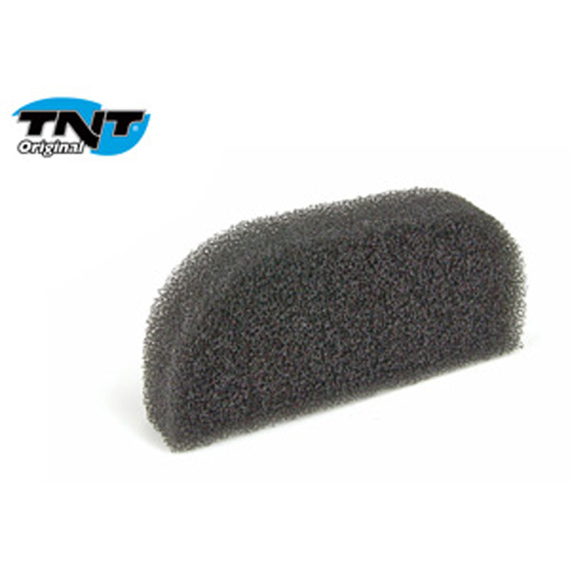TNT REPLACEMENT FOAM UNIVERSAL TRUMPET 115040