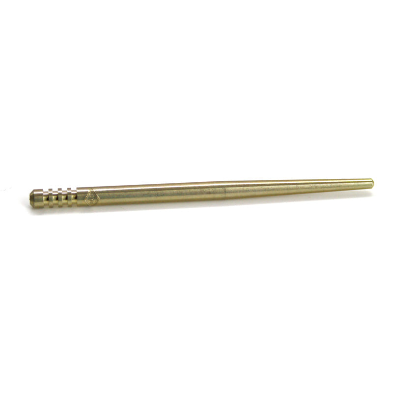 TNT CARB. NEEDLE PHVA TYPHOON/DERBI. 129910