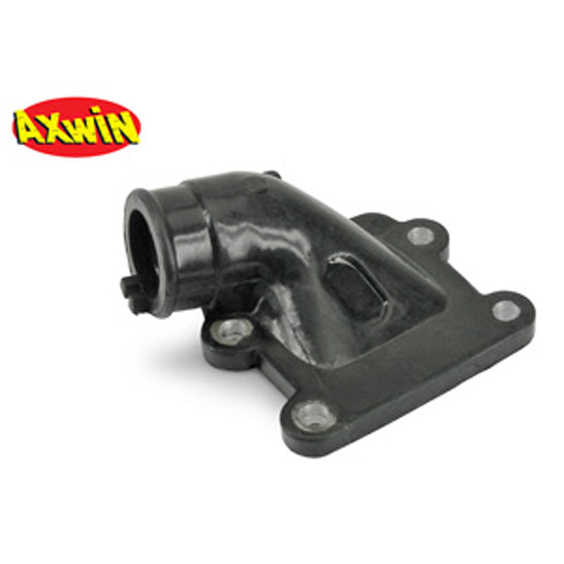 TNT CARBURATOR STUB BW'S/ZUMA. 140610