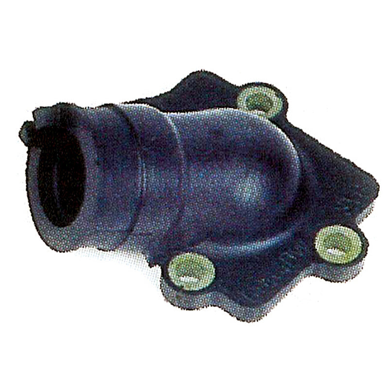 TNT CARBURATOR STUB ATLANTIS/TYPHOON/ET2. 140614